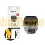 کارتریج آی پی ایکس ۸۰ اسموک <br><span>Smok IPX 80 Replacement Pod Cartridge</span>